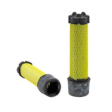 Wix Filters Air Filter 42845